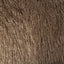 Mongolian Long Pile Faux Fur Fabric - Prismatic Fiber Arts