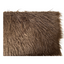 Mongolian Long Pile Faux Fur Fabric - Prismatic Fiber Arts