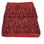 Anault Damask Stretch Sequins Fabric - Prismatic Fiber Arts