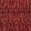 Anault Damask Stretch Sequins Fabric - Prismatic Fiber Arts