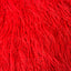 Mongolian Long Pile Faux Fur Fabric - Prismatic Fiber Arts