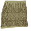Anault Damask Stretch Sequins Fabric - Prismatic Fiber Arts