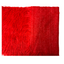 Mongolian Long Pile Faux Fur Fabric - Prismatic Fiber Arts