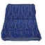 Anault Damask Stretch Sequins Fabric - Prismatic Fiber Arts