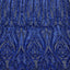 Anault Damask Stretch Sequins Fabric - Prismatic Fiber Arts