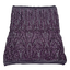 Anault Damask Stretch Sequins Fabric - Prismatic Fiber Arts
