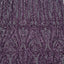 Anault Damask Stretch Sequins Fabric - Prismatic Fiber Arts