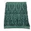 Anault Damask Stretch Sequins Fabric - Prismatic Fiber Arts