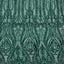 Anault Damask Stretch Sequins Fabric - Prismatic Fiber Arts