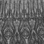 Anault Damask Stretch Sequins Fabric - Prismatic Fiber Arts
