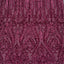 Anault Damask Stretch Sequins Fabric - Prismatic Fiber Arts