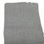 Anault Damask Stretch Sequins Fabric - Prismatic Fiber Arts