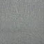 Anault Damask Stretch Sequins Fabric - Prismatic Fiber Arts