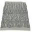 Anault Damask Stretch Sequins Fabric - Prismatic Fiber Arts