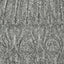 Anault Damask Stretch Sequins Fabric - Prismatic Fiber Arts
