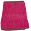Anault Damask Stretch Sequins Fabric - Prismatic Fiber Arts