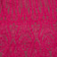 Anault Damask Stretch Sequins Fabric - Prismatic Fiber Arts