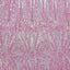 Anault Damask Stretch Sequins Fabric - Prismatic Fiber Arts