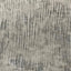 Corduroy Stretch Velvet Fabric - Prismatic Fiber Arts