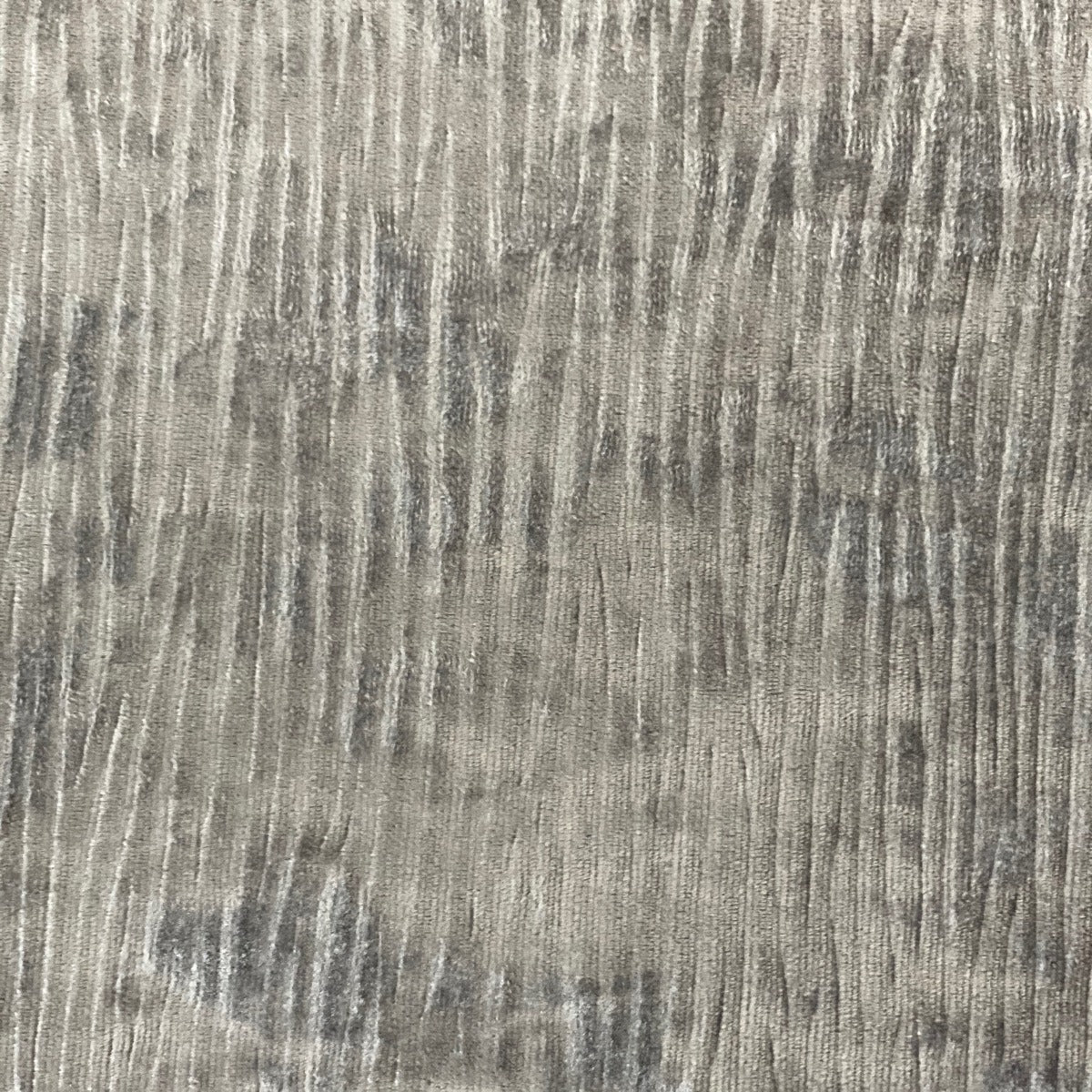 Corduroy Stretch Velvet Fabric - Prismatic Fiber Arts