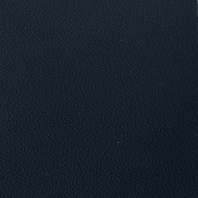 Palma Contract Automotive Faux Leather Vinyl Fabric - Prismatic Fiber Arts