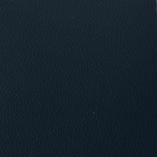 Palma Contract Automotive Faux Leather Vinyl Fabric