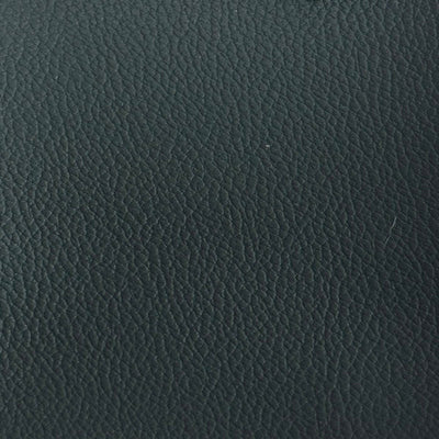 Palma Contract Automotive Faux Leather Vinyl Fabric - Prismatic Fiber Arts