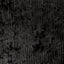 Corduroy Stretch Velvet Fabric - Prismatic Fiber Arts
