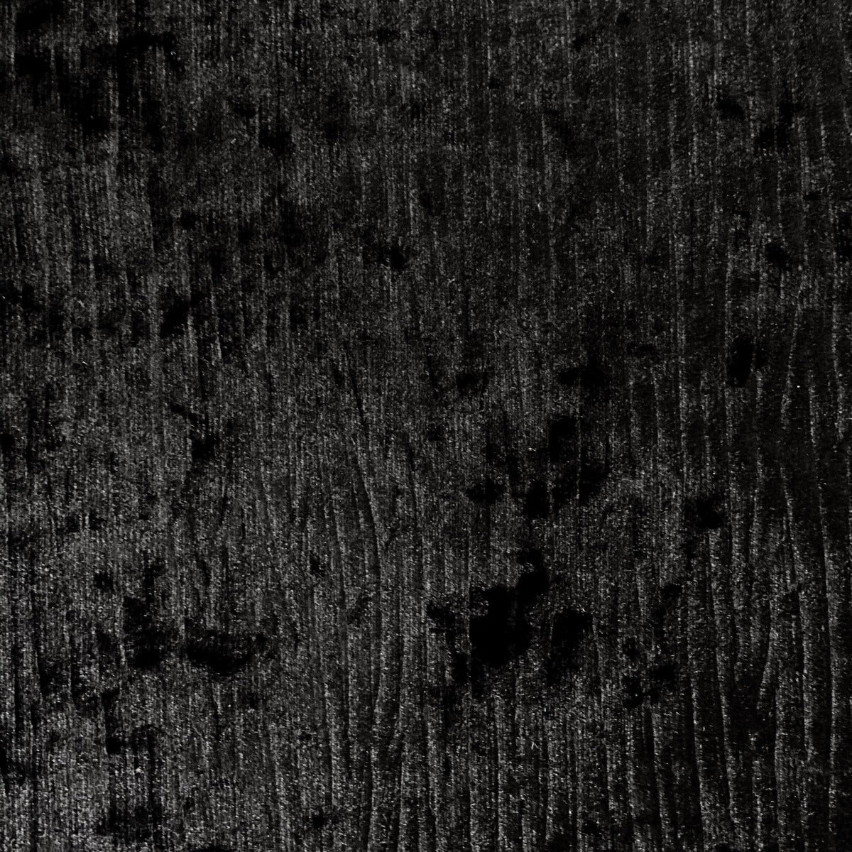 Corduroy Stretch Velvet Fabric - Prismatic Fiber Arts