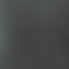 Palma Contract Automotive Faux Leather Vinyl Fabric - Prismatic Fiber Arts