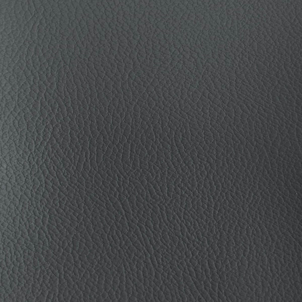 Palma Contract Automotive Faux Leather Vinyl Fabric