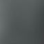 Palma Contract Automotive Faux Leather Vinyl Fabric - Prismatic Fiber Arts