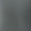 Palma Contract Automotive Faux Leather Vinyl Fabric - Prismatic Fiber Arts