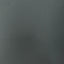 Palma Contract Automotive Faux Leather Vinyl Fabric - Prismatic Fiber Arts