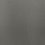 Palma Contract Automotive Faux Leather Vinyl Fabric - Prismatic Fiber Arts