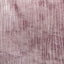 Corduroy Stretch Velvet Fabric - Prismatic Fiber Arts