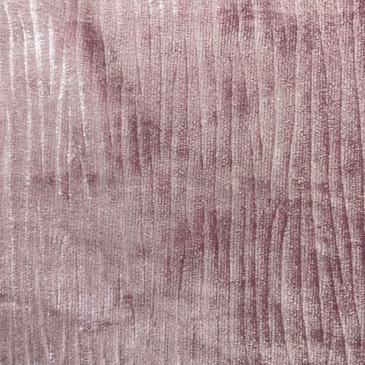 Corduroy Stretch Velvet Fabric - Prismatic Fiber Arts