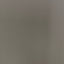 Palma Contract Automotive Faux Leather Vinyl Fabric - Prismatic Fiber Arts