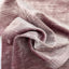 Corduroy Stretch Velvet Fabric - Prismatic Fiber Arts