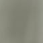 Palma Contract Automotive Faux Leather Vinyl Fabric - Prismatic Fiber Arts