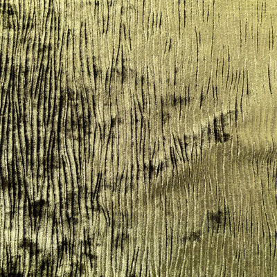 Corduroy Stretch Velvet Fabric - Prismatic Fiber Arts