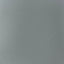 Palma Contract Automotive Faux Leather Vinyl Fabric - Prismatic Fiber Arts