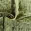 Corduroy Stretch Velvet Fabric - Prismatic Fiber Arts