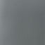 Palma Contract Automotive Faux Leather Vinyl Fabric - Prismatic Fiber Arts