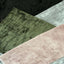 Corduroy Stretch Velvet Fabric - Prismatic Fiber Arts