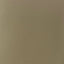 Palma Contract Automotive Faux Leather Vinyl Fabric - Prismatic Fiber Arts