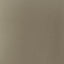 Palma Contract Automotive Faux Leather Vinyl Fabric - Prismatic Fiber Arts