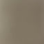 Palma Contract Automotive Faux Leather Vinyl Fabric - Prismatic Fiber Arts