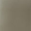 Palma Contract Automotive Faux Leather Vinyl Fabric - Prismatic Fiber Arts