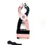 Eye Snapper - Safety Eye Tool - Prismatic Fiber Arts